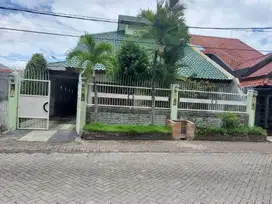 SIDOSERMO