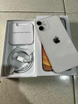 iPhone 12 256gb