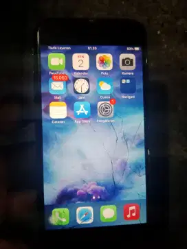 Iphone 7. 32gb.