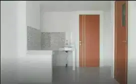 Apartemen Puncak CBD Wiyung dekat keramaian Surabaya Barat