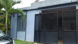 psj
