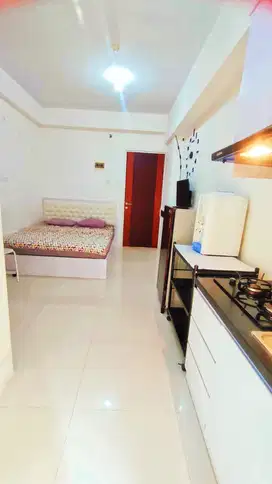 Di JuaL Apartemen Gunawangsa Tidar