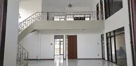 Jual Cepat Dharmahusada Indah 15 juta saja