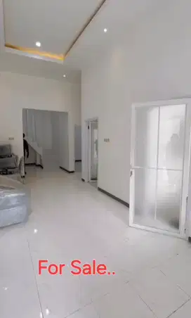 rumah dijual wuapik