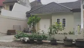 FS Pondok Mutiara Sidoarjo dekat Rol,RS ,GOR,Mall