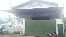 FS Gudang siap huni Gedangan,jalan raya ,dekat Sby