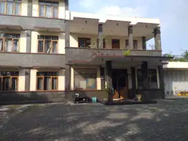 Kantor Siap Pakai Dijual Segera di Bandung.