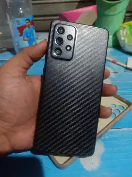 Samsung A52 8/256