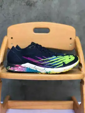 New Balance 1500 V6 marathon road runner lari sepatu 44