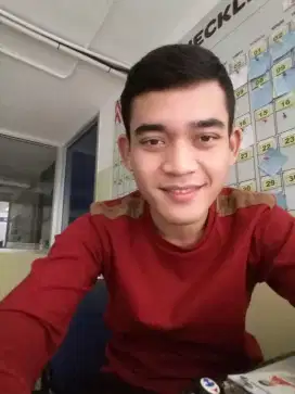 Mencari pekerjaan