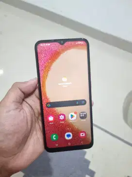 Samsung A04e 3/32