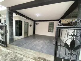 Rumah Siap Huni dalam Perum di Sendangadi Mlati 5 Menit ke Kampus MMTC
