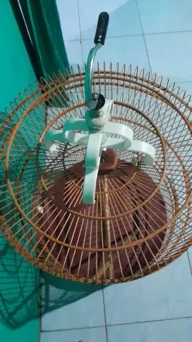 Jual sangkar murai