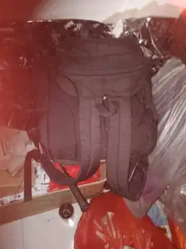 Tas ransel besar bagus kuat