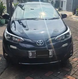 VIOS 2021 SIMPANAN