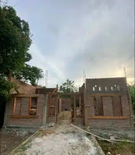 Tukang renovasi dan perbaikan atap gading Serpong Tangerang kota