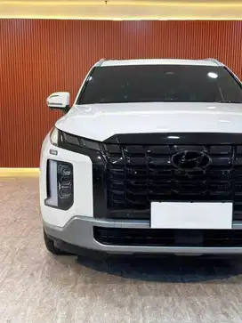 [ KM 4.000 ] HYUNDAI PALISADE SIGNATURE 2026 AUTOMATIC