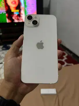 Iphone 14 Plus 128 GB