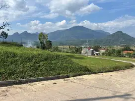 JUAL TANAH KAVLING LEGALITAS SHM BONUS POHON DAN PERAWATAN SATU TAHUN