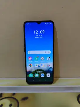 Oppo A16 3/32 Hp Cas