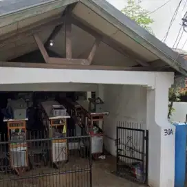 Dibuka kemitraan jual baso malang keliling