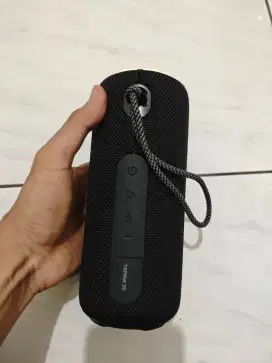 Speaker egle mp3