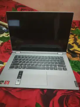 Ideapad Lenovo C340 14 API