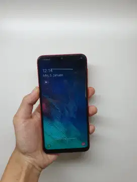 Samsung A10 2/32
