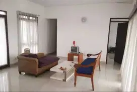 Rumah Nyaman Posisi Hook di Sukaluyu Saya Suci Bandung