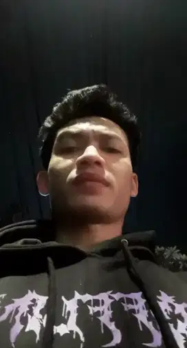 Cari pekerjaan..
