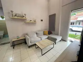 Rumah Cantik Murah Siap Huni Hanya 1 di Kota Baru Parahyangan