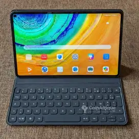 HUAWEI MATEPAD PRO 11INC
