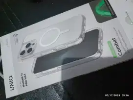Case Iphone 16 Pro Max Resmi Inbox Asia Plaza