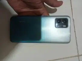 Di jual BU cepat 2 hp merek Vivo y15s, 3/32, redmi 4A 2/32, lok jakpus
