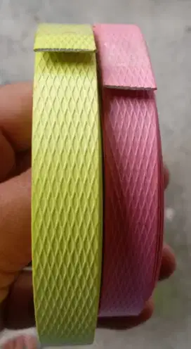 Strapping Band 15Mm berat 7 Kg