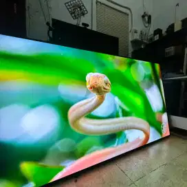 LG TV 65 INC C7T OLED 4K