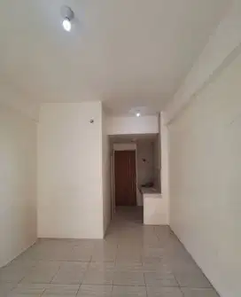 Murah - Dekat Unair‼️Jual Apartemen Puncak Dharmahusada