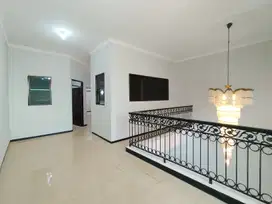 DIJUAL RUMAH SUPER MURAH KAWASAN DAERAH NGAGEL DST