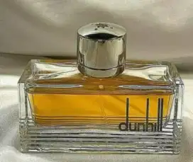 Parfum dunhill pursuit