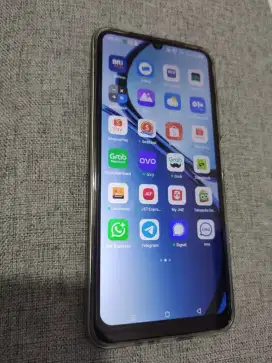 Note 60x komplit
