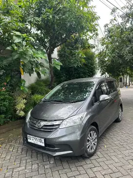 Honda Freed SD 2014