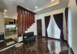 Murah dijual rumah induk dan kos exklusive di ngaliyan