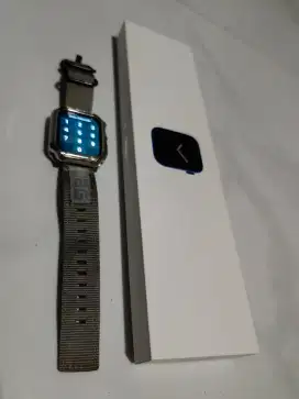 Apple watch 4 44mm Fullset