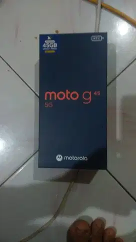 JUAL RUGI SALAH BELI