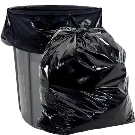 Trash Bag / Kantong Sampah / Plastik Sampah