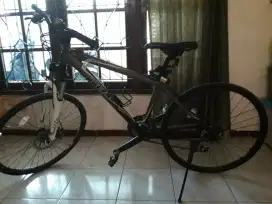 sepeda polygon ukuran 26 premier 3.0