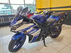 R25 tahun 2014 terawat