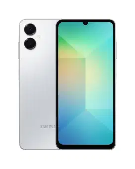 Samsung Galaxy A06