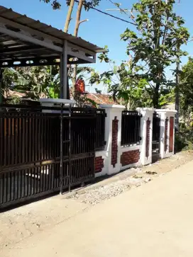 di jual cepat rumah