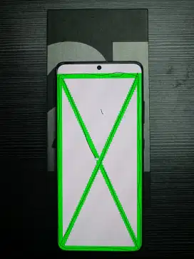 Samsung S21 Ultra 5G 12/256GB (SEIN)